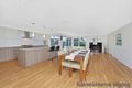 Property photo of 3 Fairlight Circuit Mardi NSW 2259