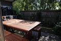 Property photo of 16 Bega Street Chadstone VIC 3148