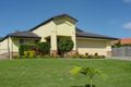 Property photo of 42 Lambor Drive Mudgeeraba QLD 4213