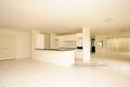 Property photo of 42 Lambor Drive Mudgeeraba QLD 4213