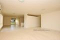 Property photo of 42 Lambor Drive Mudgeeraba QLD 4213