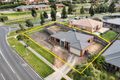 Property photo of 187 Phillip Drive Sunbury VIC 3429