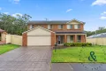 Property photo of 94 Coachwood Drive Medowie NSW 2318