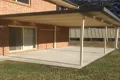 Property photo of 94 Coachwood Drive Medowie NSW 2318