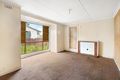 Property photo of 43 Bellbird Avenue Norlane VIC 3214