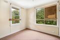 Property photo of 43 Bellbird Avenue Norlane VIC 3214