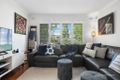 Property photo of 289 Somerville Road Hornsby Heights NSW 2077