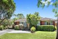 Property photo of 289 Somerville Road Hornsby Heights NSW 2077