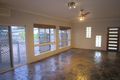 Property photo of 2 Coughlan Close Gordonvale QLD 4865