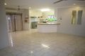 Property photo of 2 Coughlan Close Gordonvale QLD 4865
