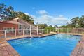 Property photo of 49 Tuggerawong Road Wyongah NSW 2259