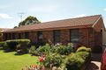 Property photo of 3 Banks Drive St Clair NSW 2759