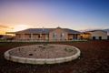 Property photo of 37 Blue Vista Hopetoun WA 6348