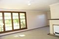 Property photo of 6 Carmichael Street Deakin ACT 2600