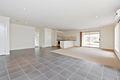 Property photo of 4 Baratta Road Tarneit VIC 3029
