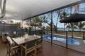 Property photo of 117 Cay Street Saunders Beach QLD 4818