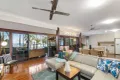 Property photo of 117 Cay Street Saunders Beach QLD 4818