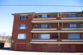 Property photo of 36/23 Stanley Street Campsie NSW 2194