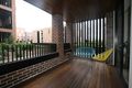 Property photo of 234/3 McKinnon Avenue Five Dock NSW 2046