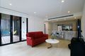 Property photo of 234/3 McKinnon Avenue Five Dock NSW 2046