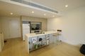 Property photo of 234/3 McKinnon Avenue Five Dock NSW 2046