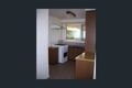 Property photo of 6/48 David Street Dandenong VIC 3175