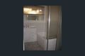 Property photo of 6/48 David Street Dandenong VIC 3175