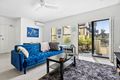 Property photo of 37/75A Ross Street Glebe NSW 2037