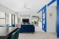 Property photo of 37/75A Ross Street Glebe NSW 2037