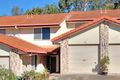 Property photo of 9/50 Castile Crescent Edens Landing QLD 4207