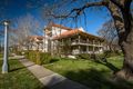 Property photo of 33/30 Cunningham Street Kingston ACT 2604