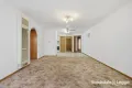 Property photo of 3/17 Elgin Street Morwell VIC 3840