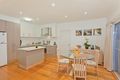 Property photo of 1/22 True Avenue Carrum VIC 3197