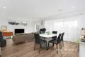 Property photo of 60 Peartree Circuit Werrington NSW 2747