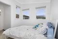 Property photo of 1 Cooper Street South Burnie TAS 7320