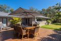 Property photo of 60 George Street Avalon Beach NSW 2107