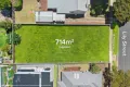 Property photo of 17 Lily Street Hamlyn Heights VIC 3215
