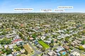 Property photo of 17 Lily Street Hamlyn Heights VIC 3215