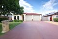 Property photo of 27 John Harris Drive Nuriootpa SA 5355