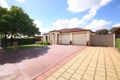 Property photo of 27 John Harris Drive Nuriootpa SA 5355