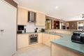 Property photo of 27 John Harris Drive Nuriootpa SA 5355