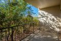 Property photo of 33/30 Cunningham Street Kingston ACT 2604