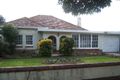 Property photo of 60A Balfour Street Nailsworth SA 5083