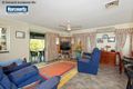 Property photo of 51 Camaro Street Runcorn QLD 4113
