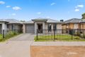 Property photo of 47 Vincent Road Smithfield Plains SA 5114