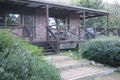 Property photo of 20-22 Royston Road Halls Gap VIC 3381