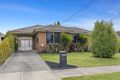 Property photo of 5 Rugby Street Wendouree VIC 3355