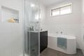 Property photo of 5 Rugby Street Wendouree VIC 3355