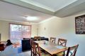 Property photo of 9/50 Castile Crescent Edens Landing QLD 4207