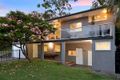 Property photo of 99 Bungan Head Road Newport NSW 2106